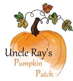 Uncle Ray's Pumpkin Patch